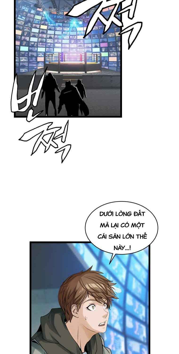 Chương 23 - Trang 43