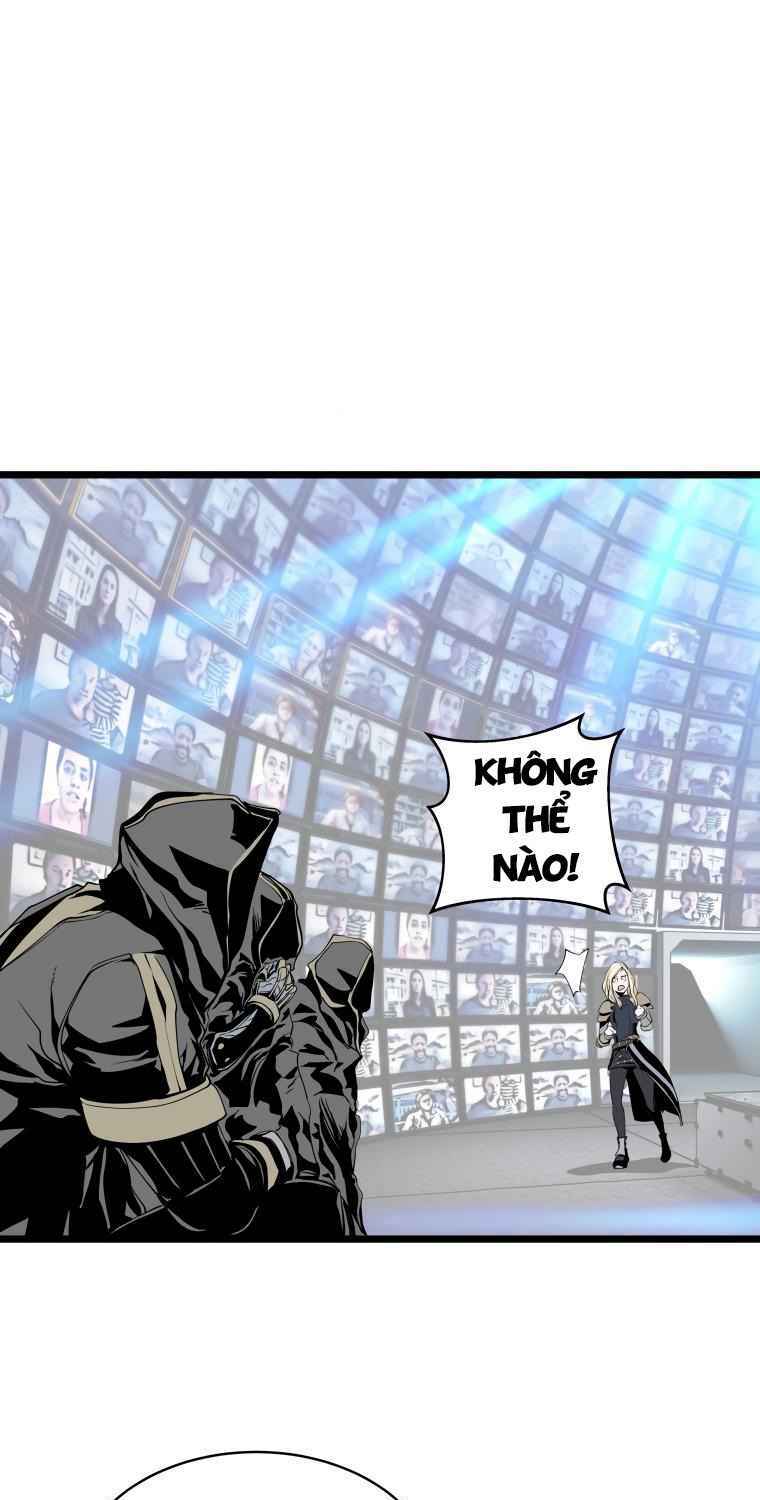 Chương 23 - Trang 46