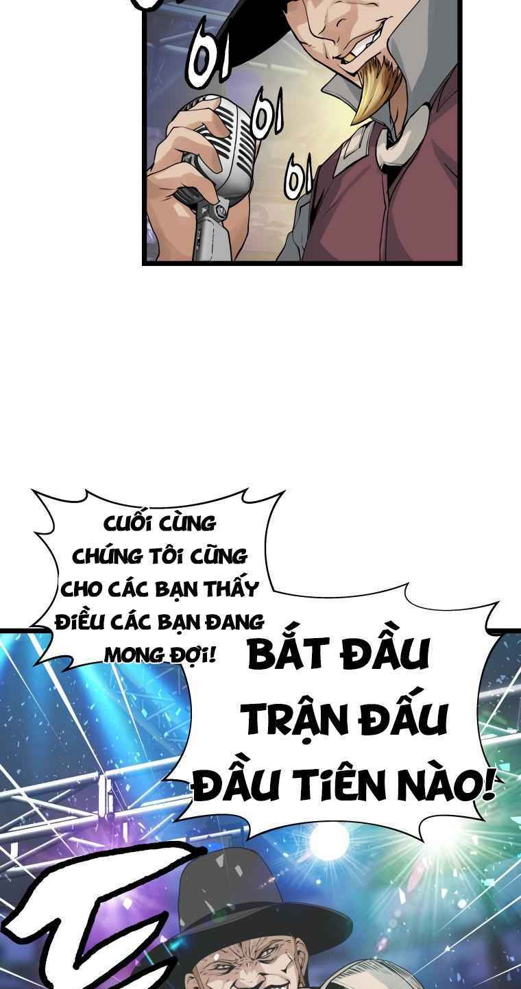Chương 23 - Trang 54