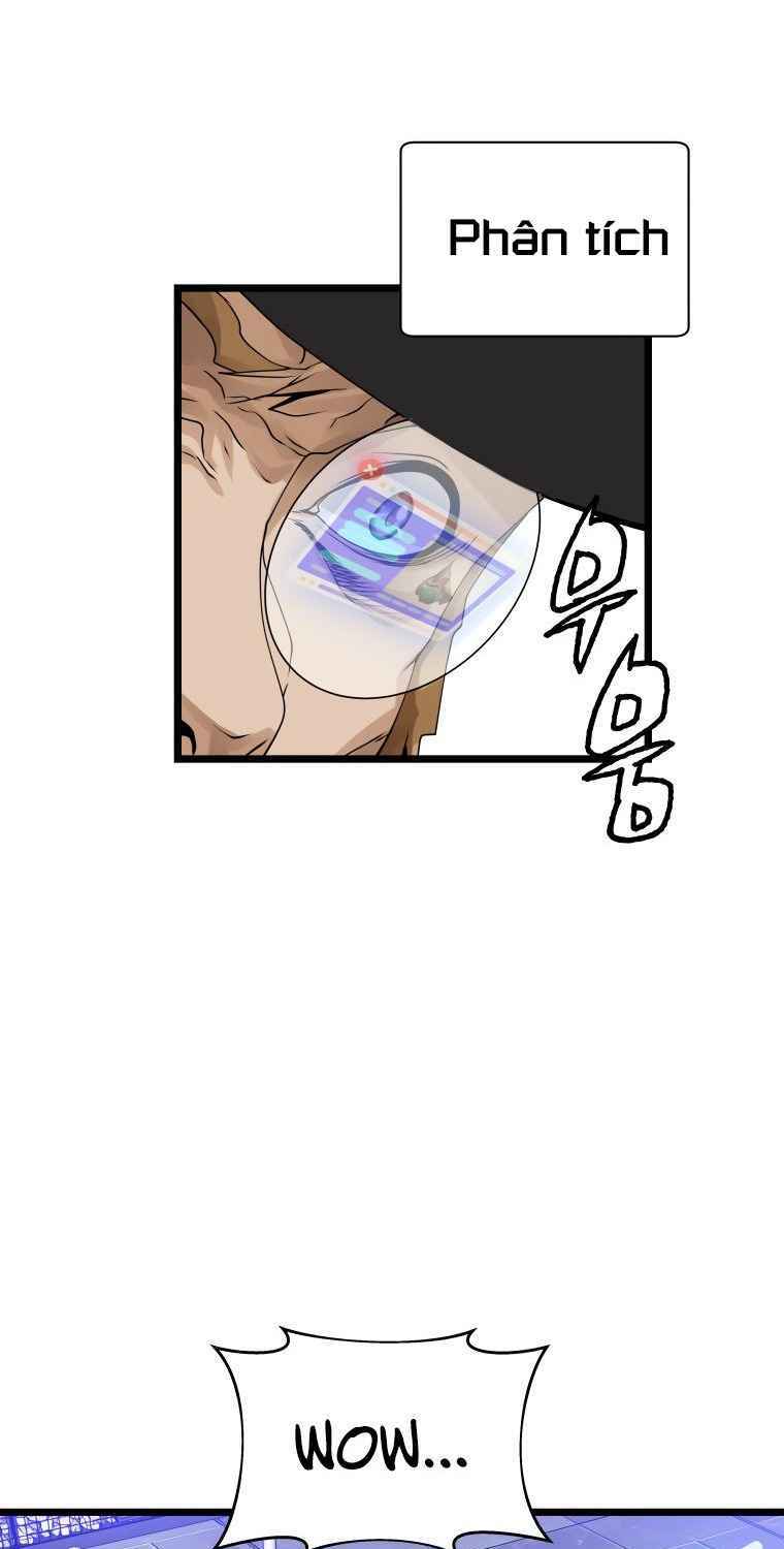 Chương 23 - Trang 10
