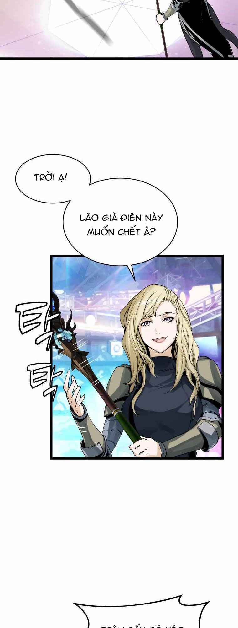 Chương 24 - Trang 17