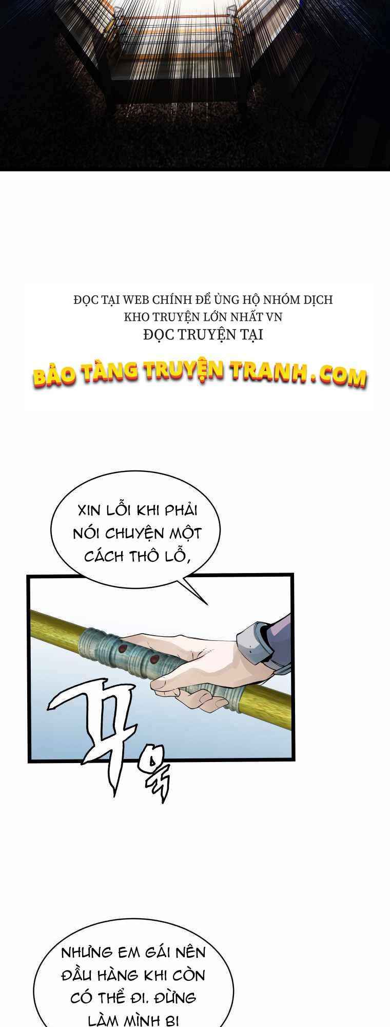 Chương 24 - Trang 20