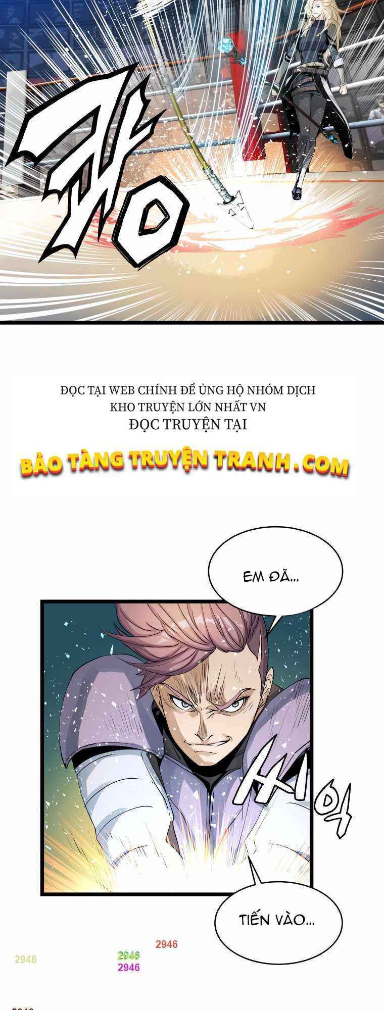 Chương 24 - Trang 29