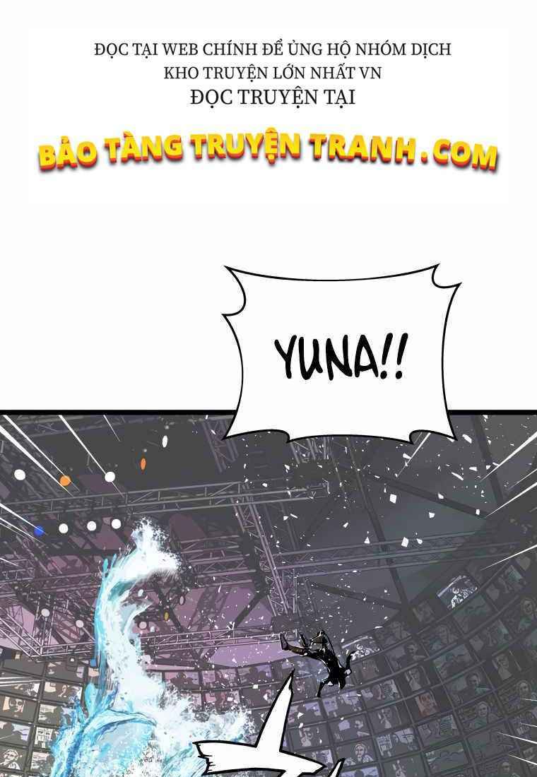 Chương 24 - Trang 38