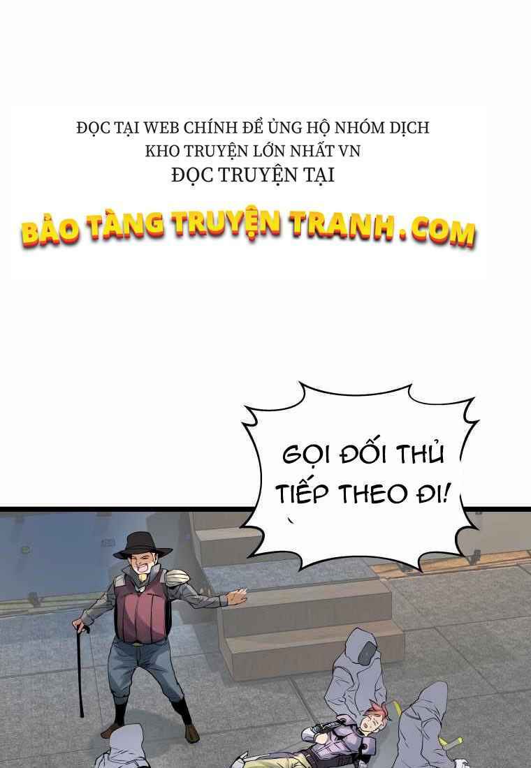 Chương 24 - Trang 41