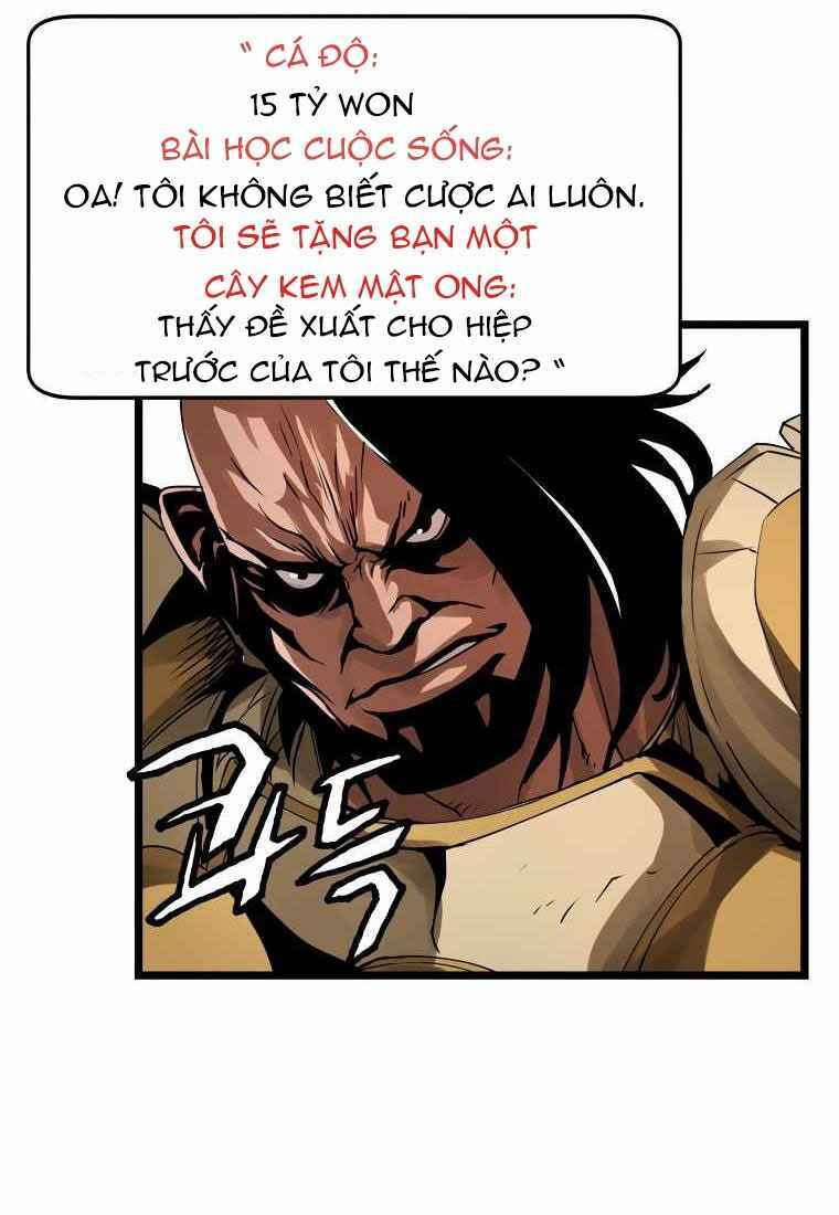 Chương 24 - Trang 50