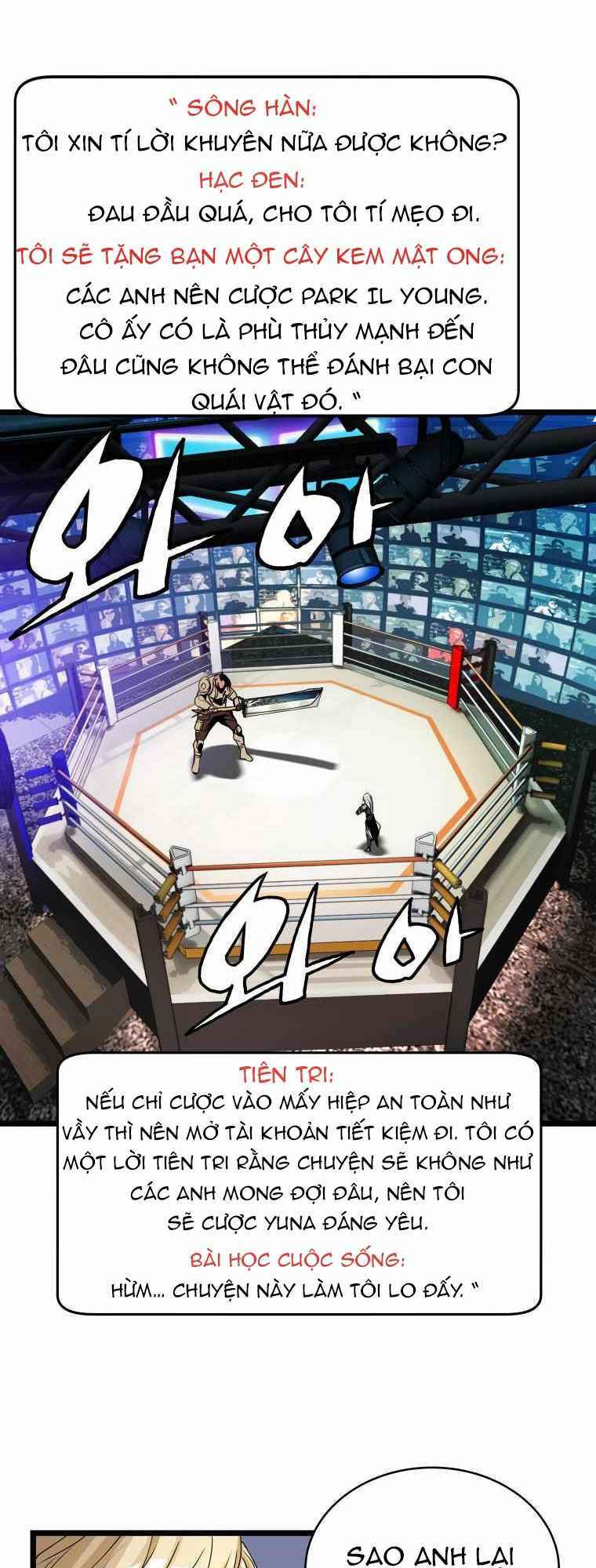 Chương 24 - Trang 52