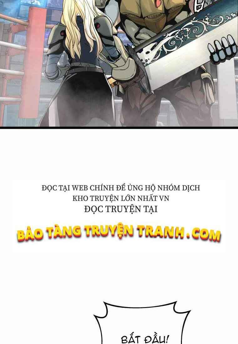 Chương 24 - Trang 54