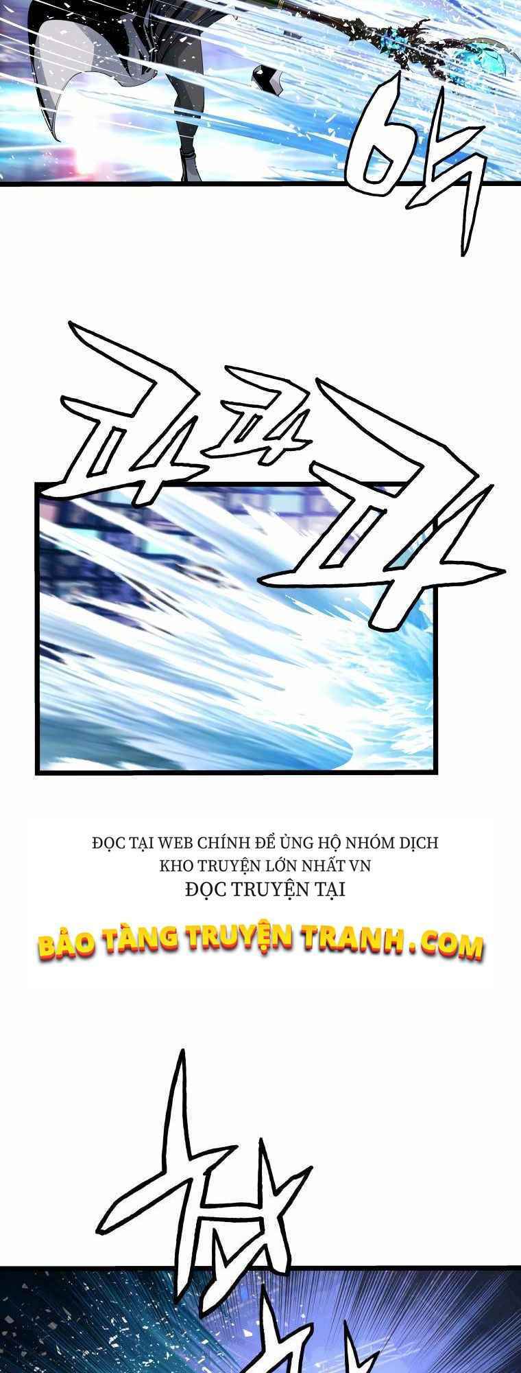 Chương 24 - Trang 57
