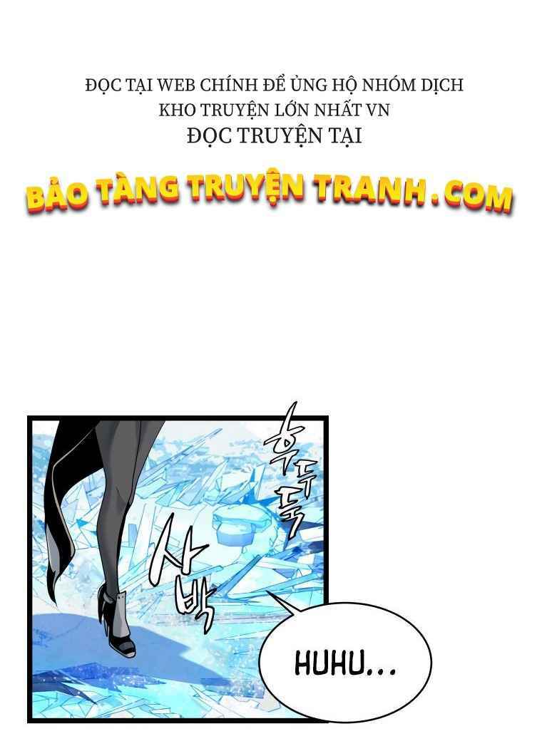 Chương 25 - Trang 14
