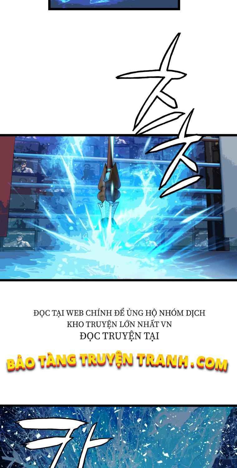 Chương 25 - Trang 20