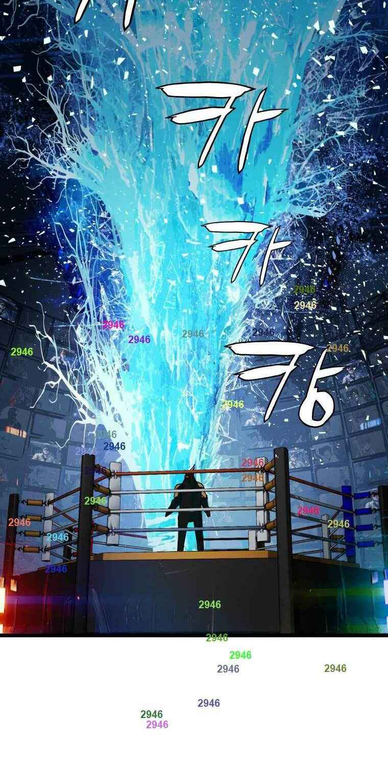 Chương 25 - Trang 21
