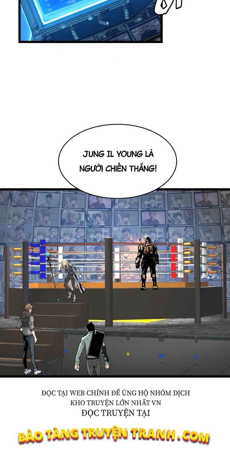 Chương 25 - Trang 34