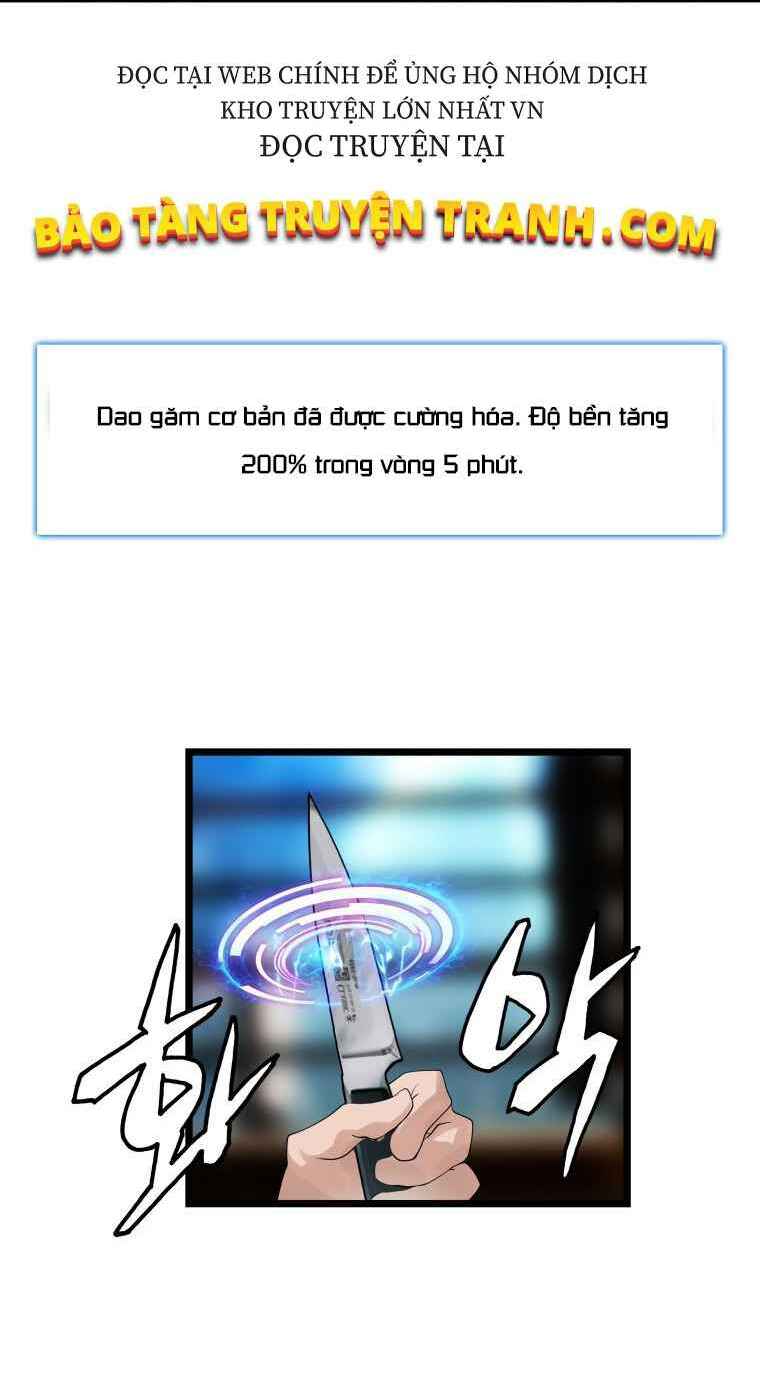 Chương 25 - Trang 43