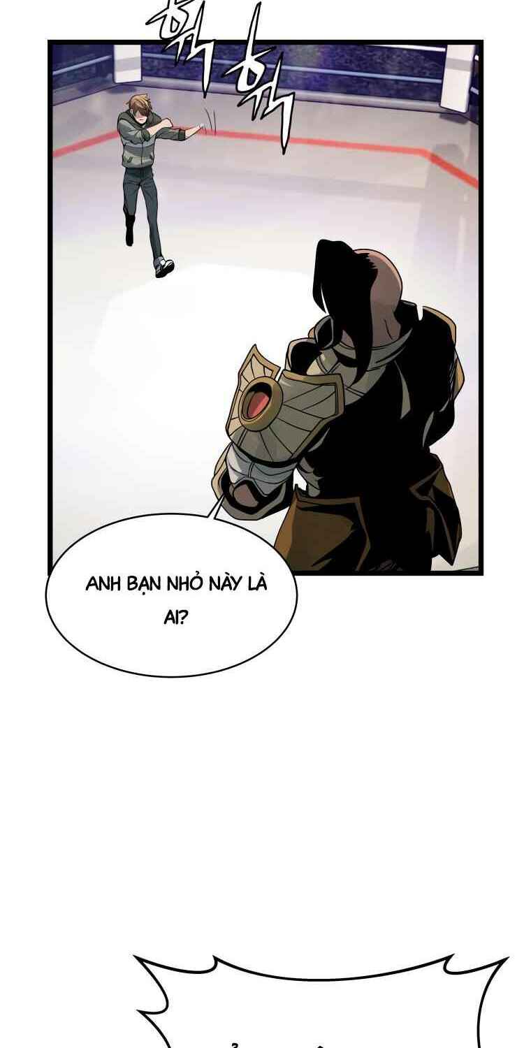 Chương 25 - Trang 47