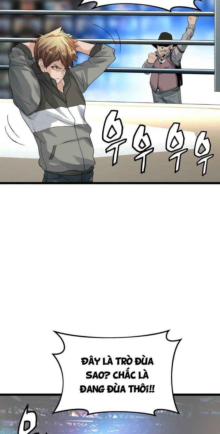 Chương 25 - Trang 49