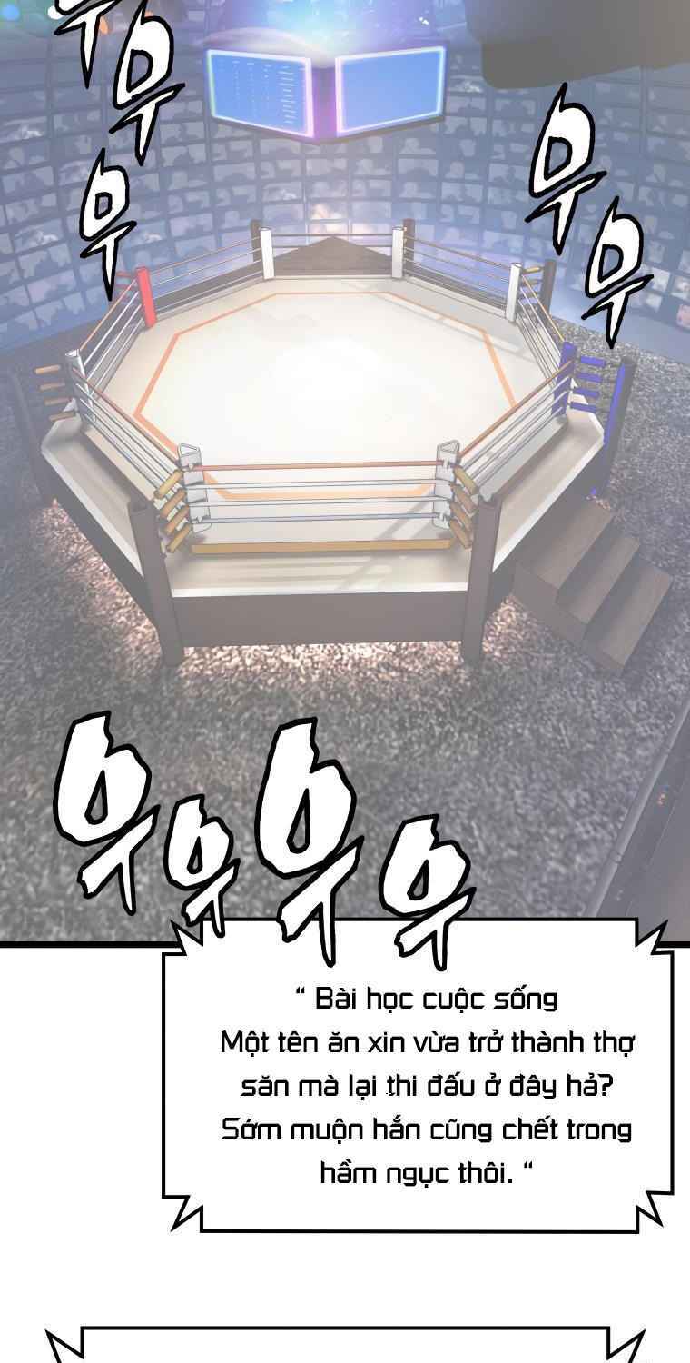 Chương 25 - Trang 50