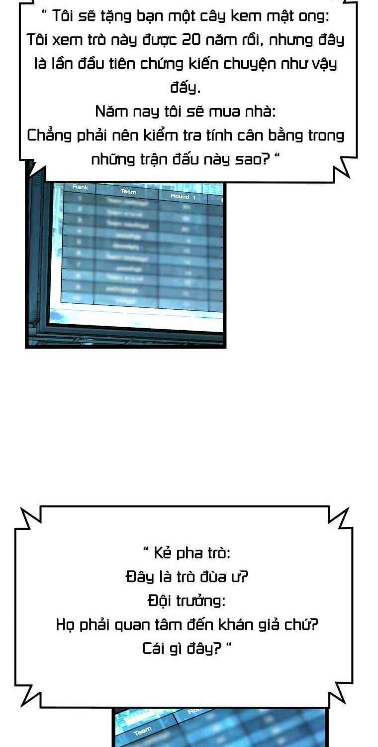 Chương 25 - Trang 51