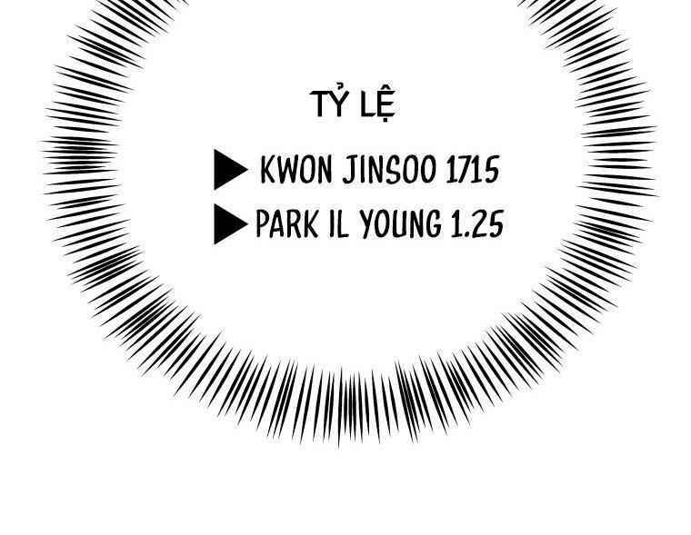 Chương 25 - Trang 54