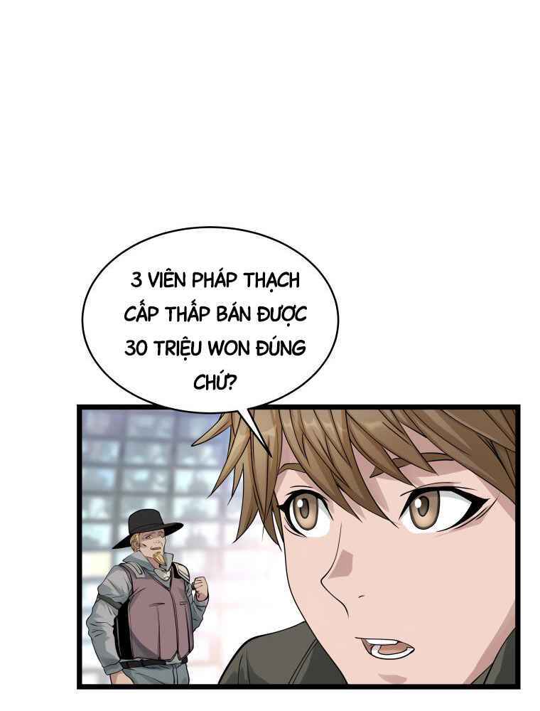 Chương 26 - Trang 13