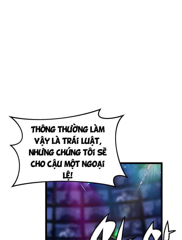 Chương 26 - Trang 14