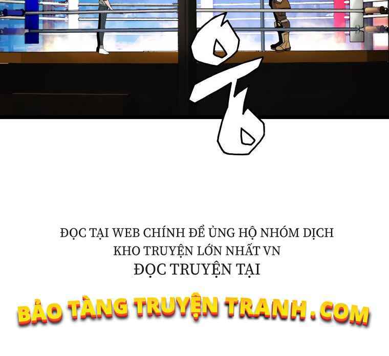 Chương 26 - Trang 18