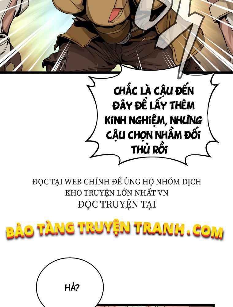 Chương 26 - Trang 20