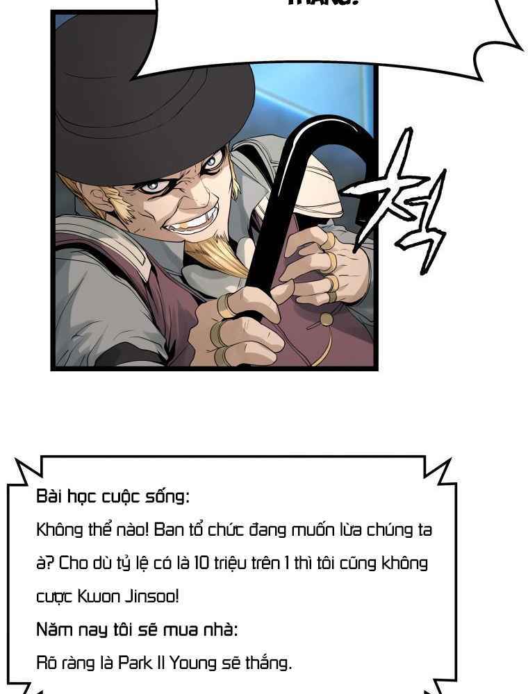 Chương 26 - Trang 3