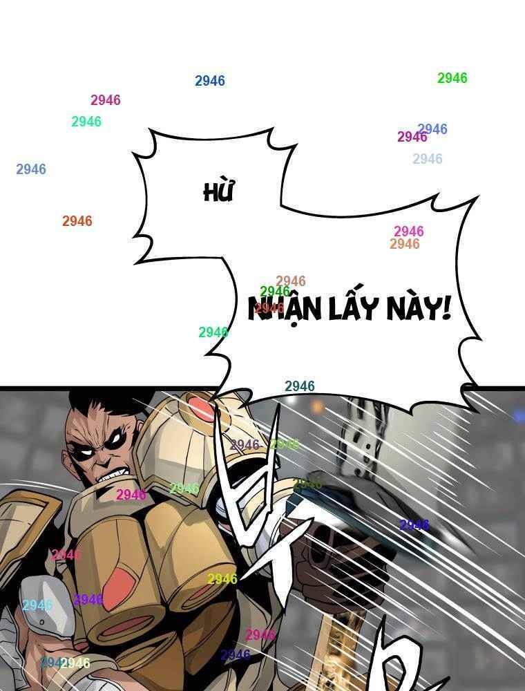 Chương 26 - Trang 23