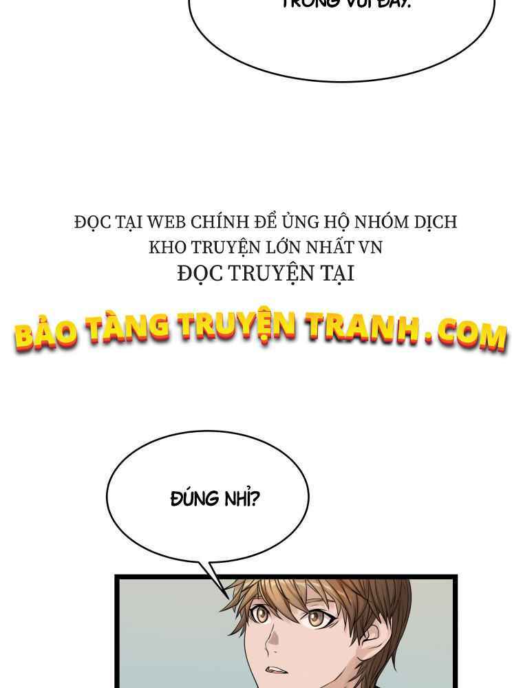 Chương 26 - Trang 26
