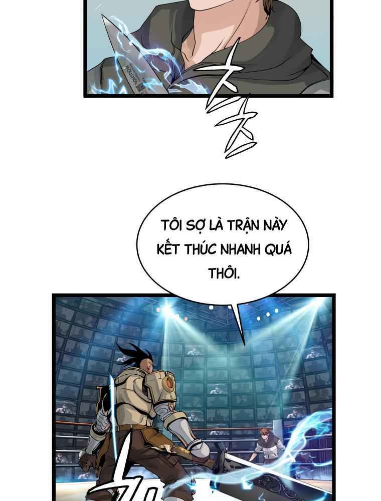 Chương 26 - Trang 27