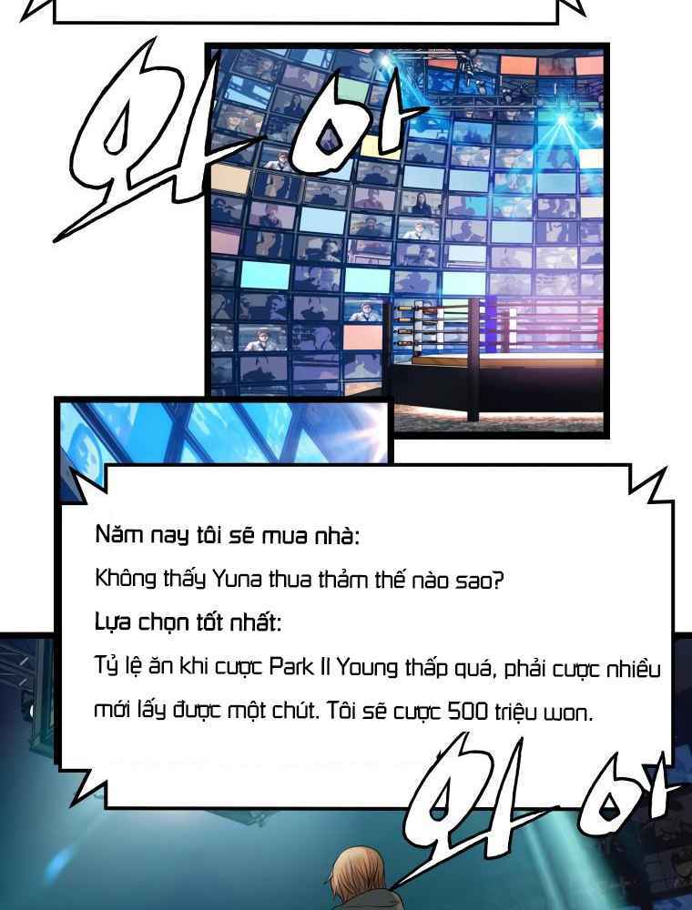 Chương 26 - Trang 4