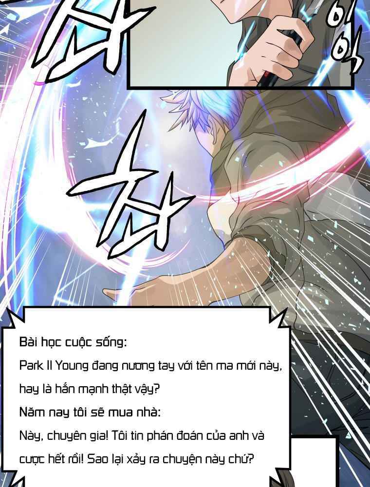 Chương 26 - Trang 34