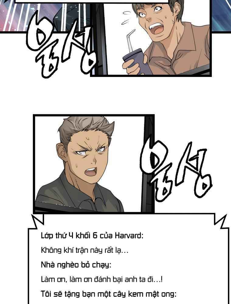 Chương 26 - Trang 35