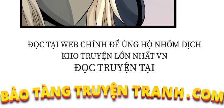 Chương 26 - Trang 37