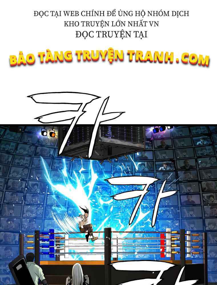 Chương 26 - Trang 39