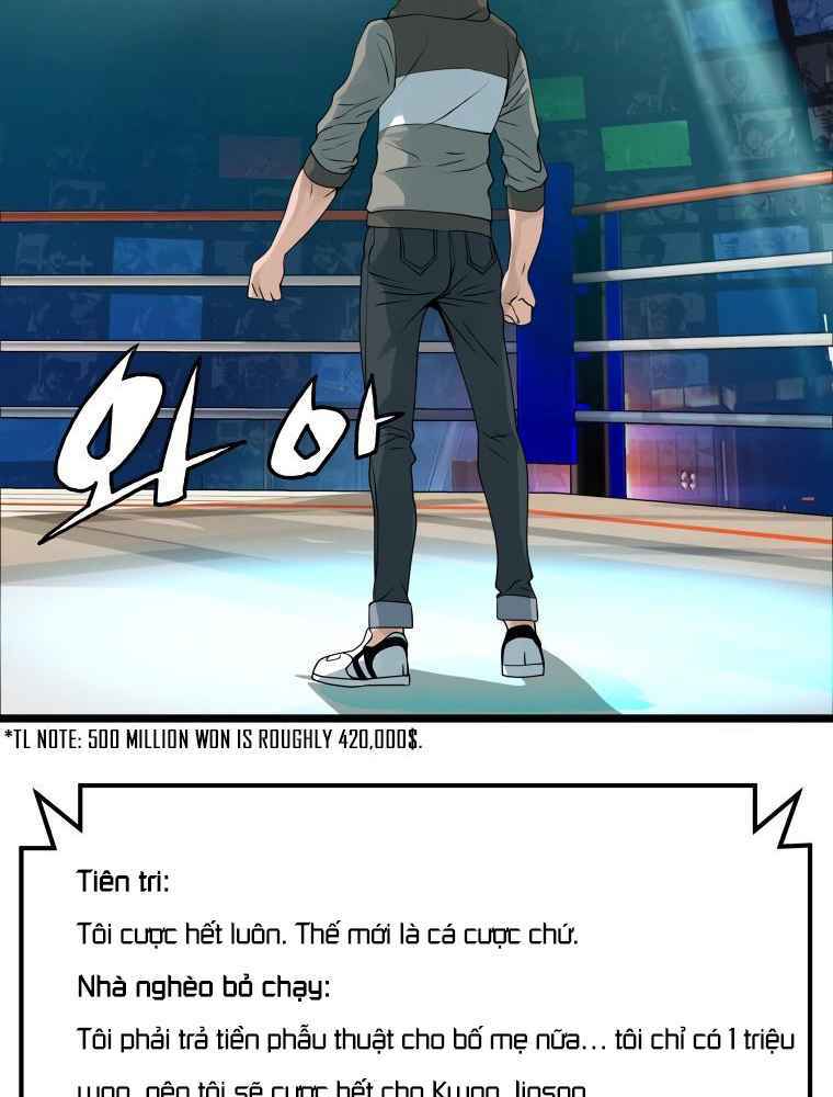 Chương 26 - Trang 5