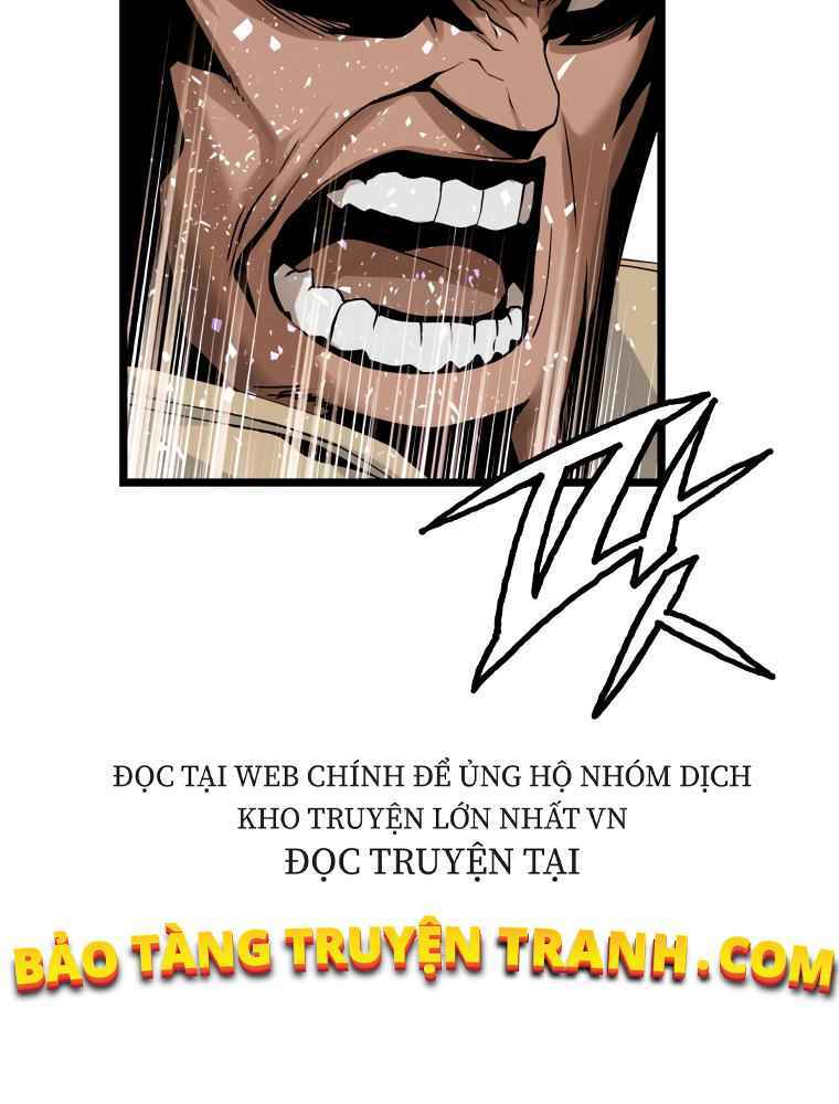 Chương 26 - Trang 44