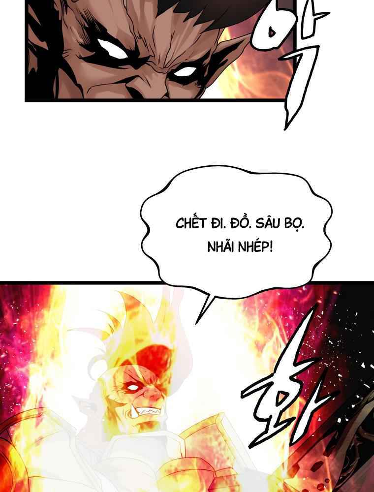 Chương 26 - Trang 46