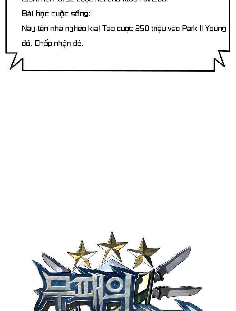Chương 26 - Trang 6