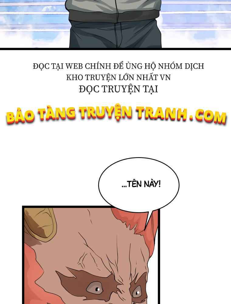 Chương 26 - Trang 52