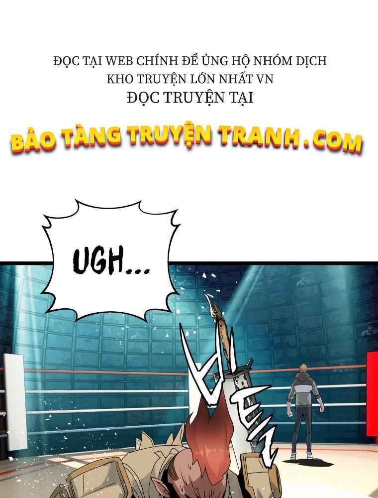 Chương 26 - Trang 64