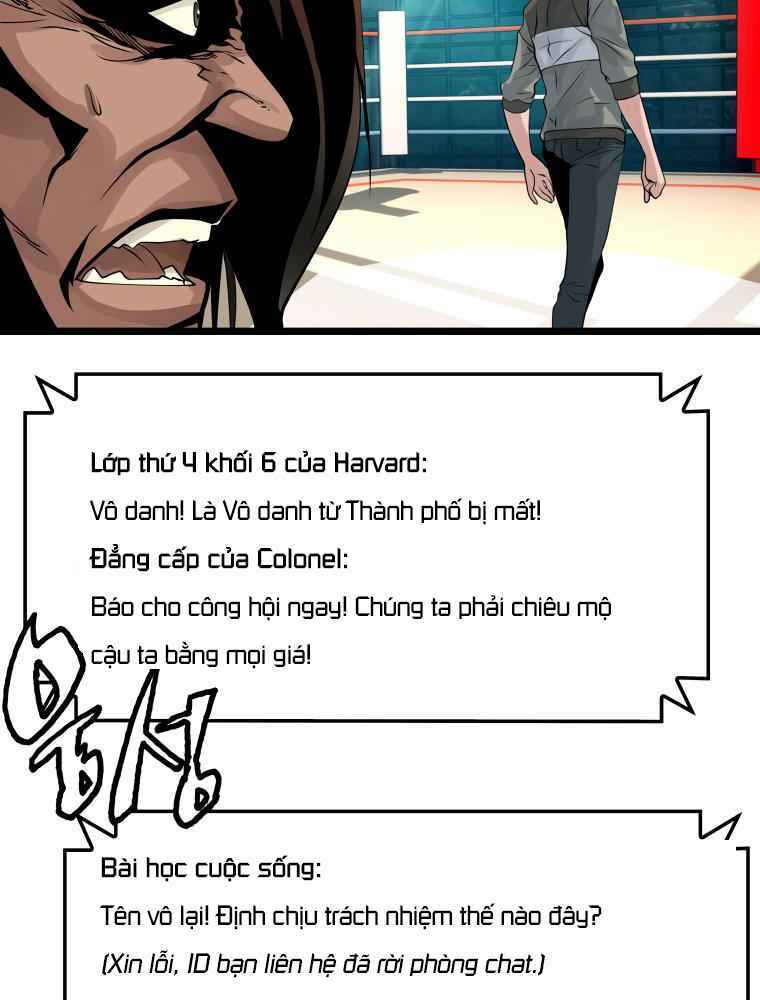 Chương 26 - Trang 67
