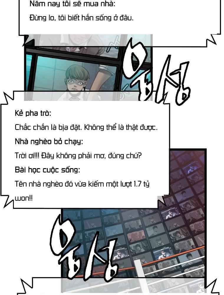 Chương 26 - Trang 68