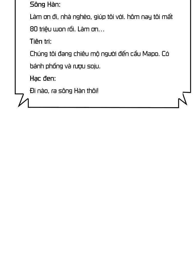 Chương 26 - Trang 69