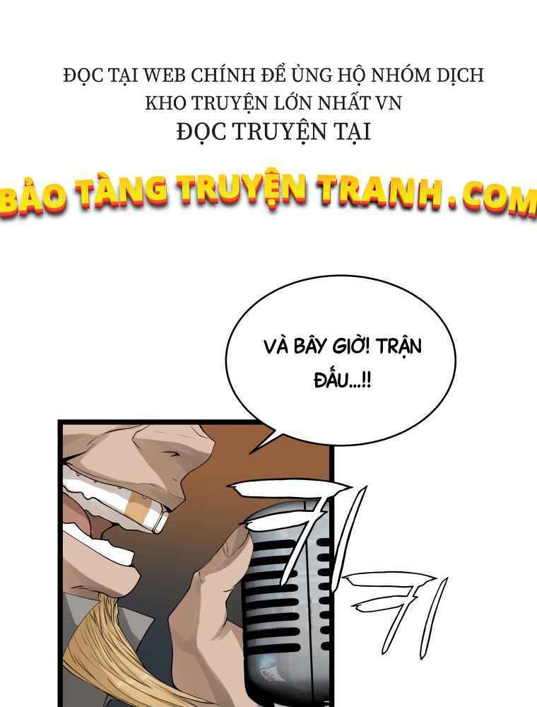 Chương 26 - Trang 8