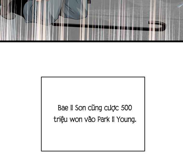 Chương 26 - Trang 73