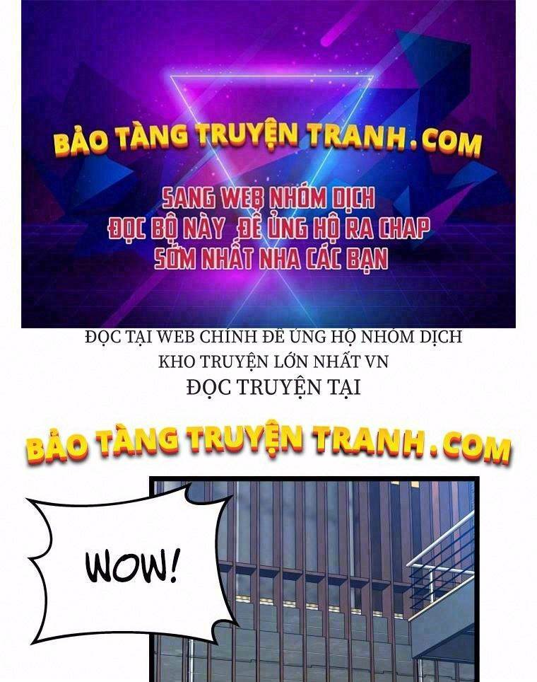 Chương 27 - Trang 1
