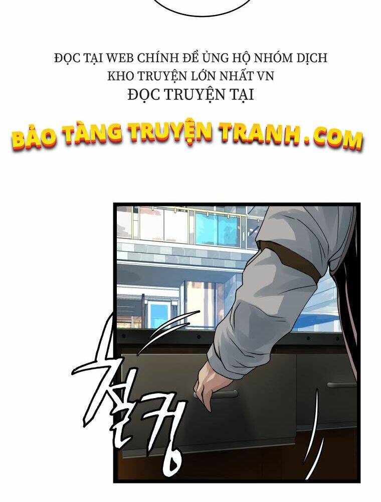 Chương 27 - Trang 12
