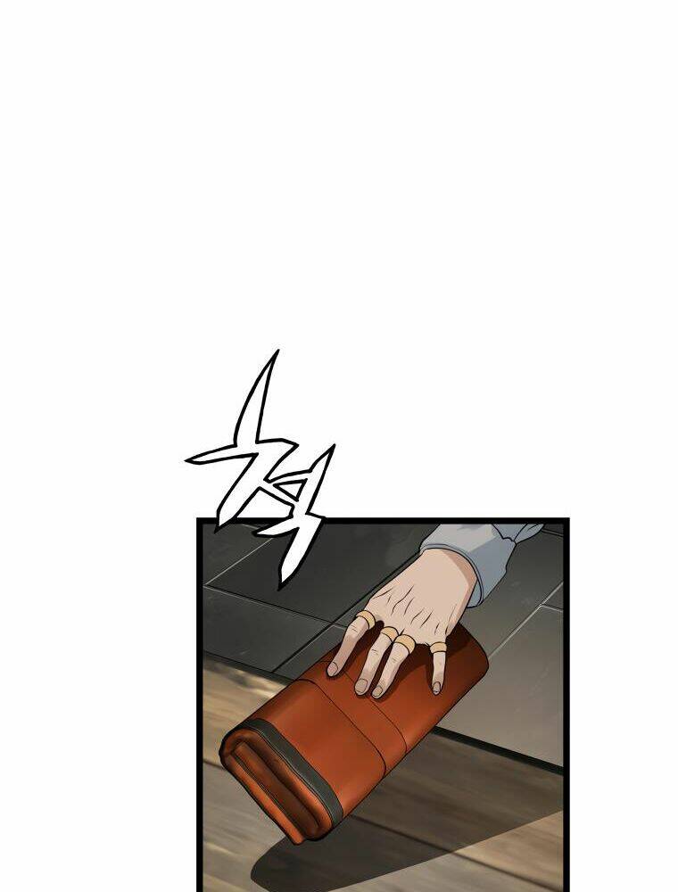 Chương 27 - Trang 13
